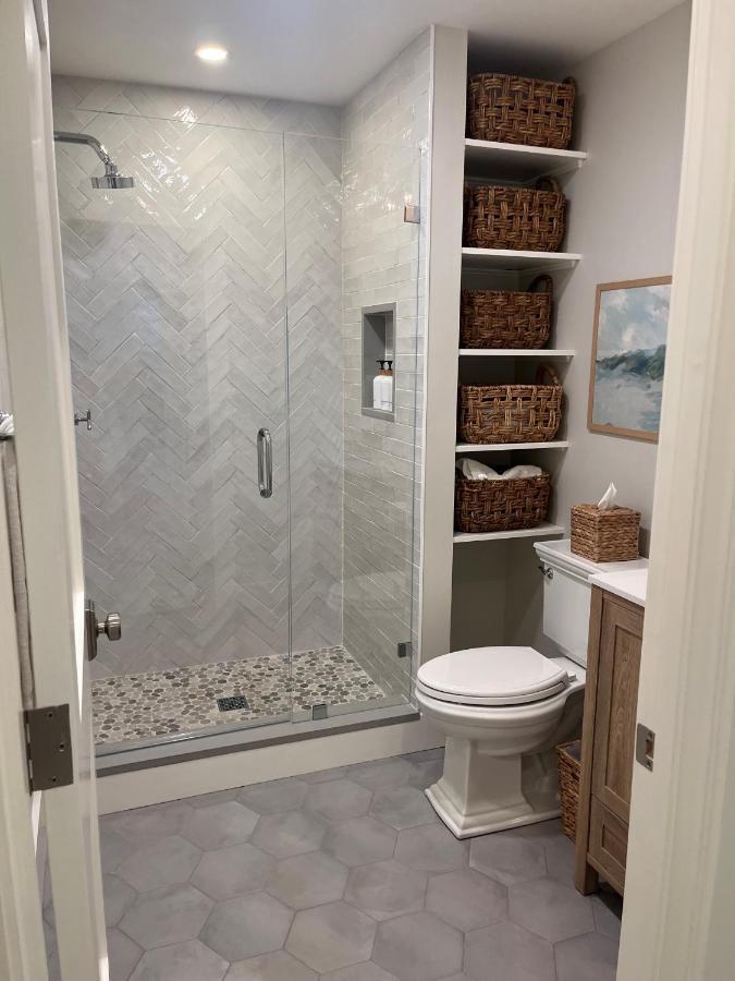 Edgartown Commons Vacation Apartments المظهر الخارجي الصورة