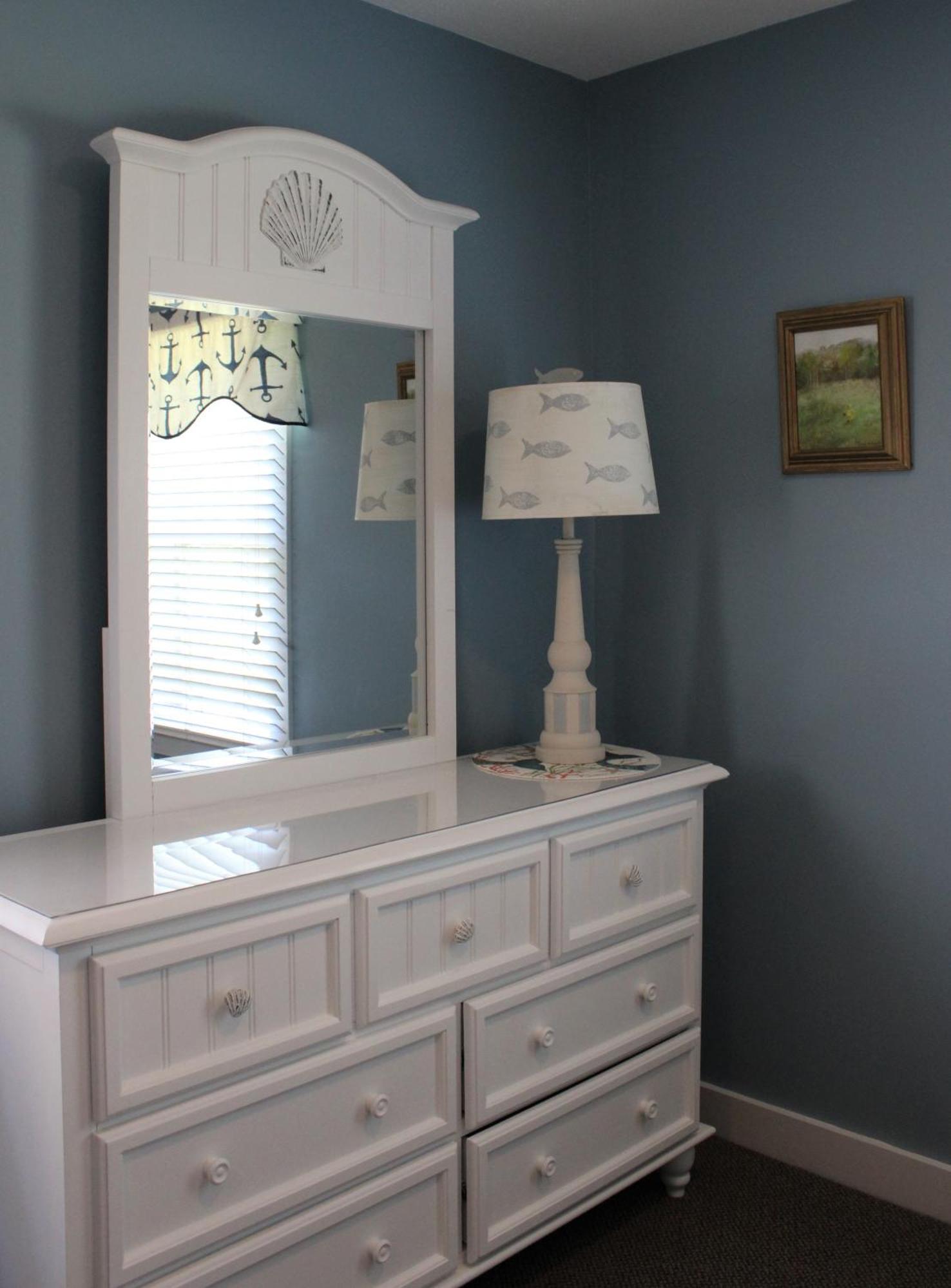 Edgartown Commons Vacation Apartments المظهر الخارجي الصورة