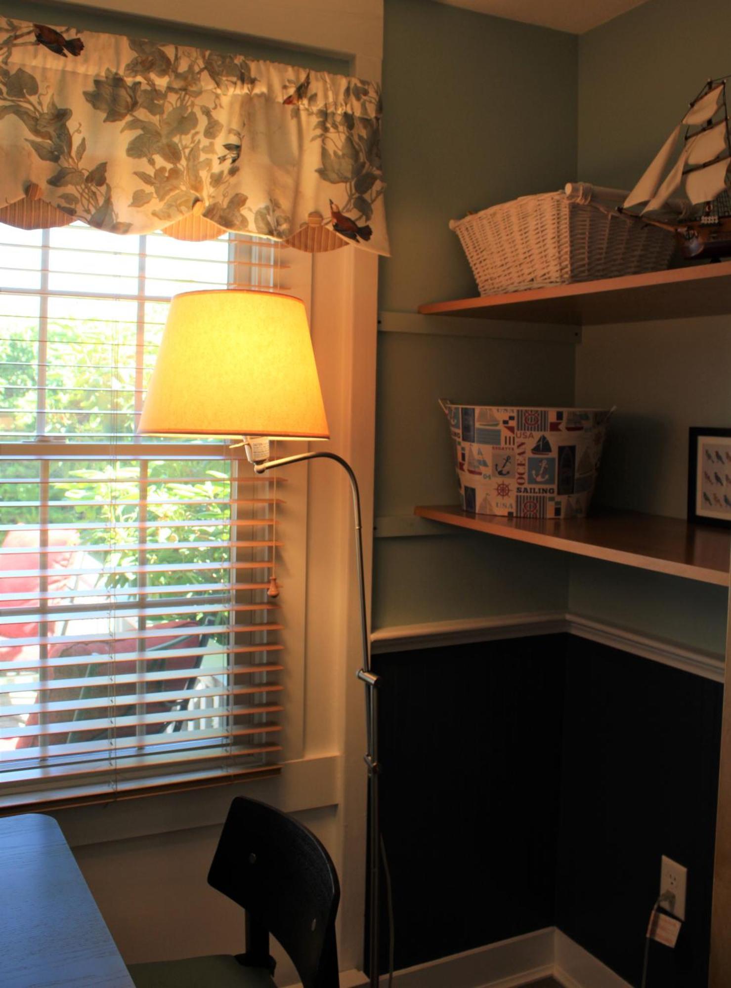 Edgartown Commons Vacation Apartments المظهر الخارجي الصورة