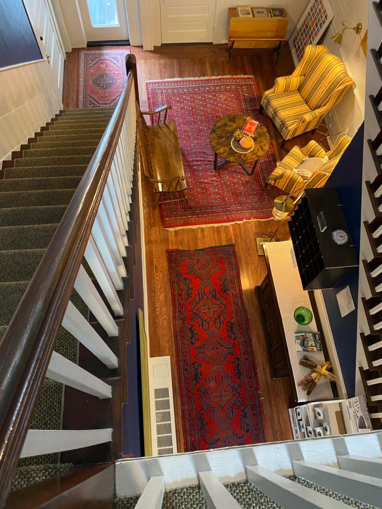 Edgartown Commons Vacation Apartments المظهر الخارجي الصورة
